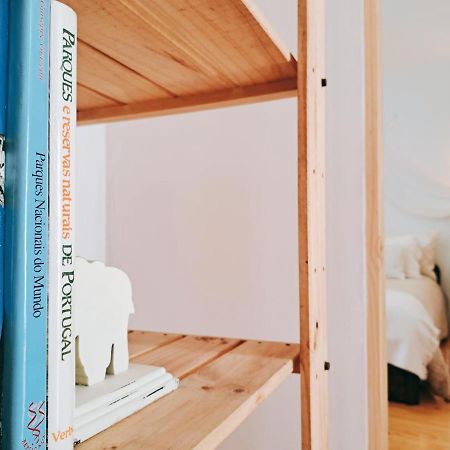 Apartament Casa Dos Sequeiras Tawny Vila Nova de Gaia Zewnętrze zdjęcie