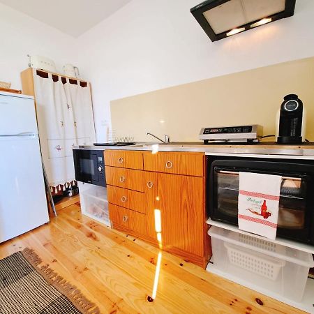 Apartament Casa Dos Sequeiras Tawny Vila Nova de Gaia Zewnętrze zdjęcie