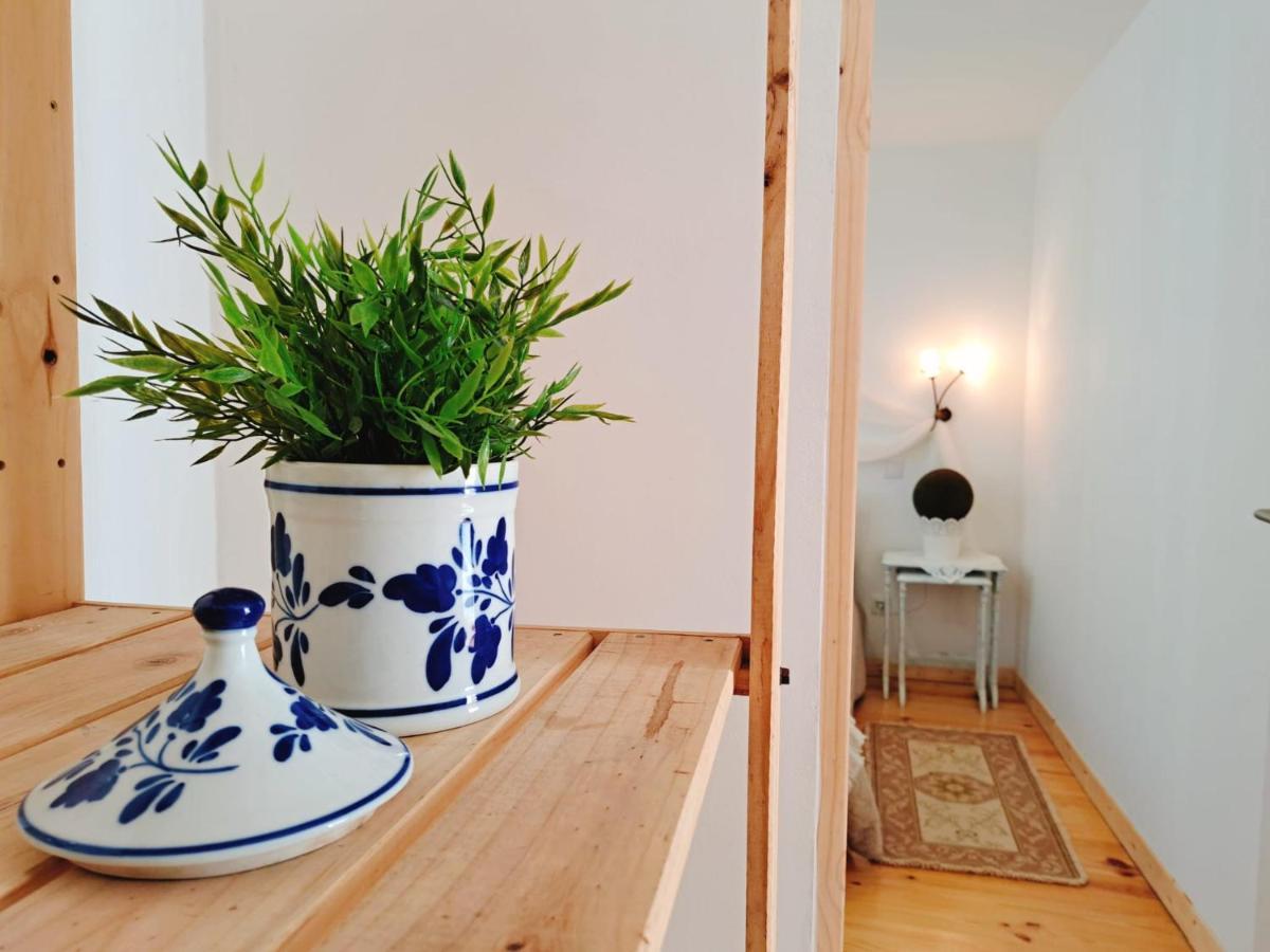 Apartament Casa Dos Sequeiras Tawny Vila Nova de Gaia Zewnętrze zdjęcie
