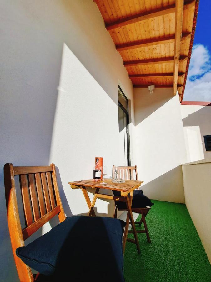 Apartament Casa Dos Sequeiras Tawny Vila Nova de Gaia Zewnętrze zdjęcie