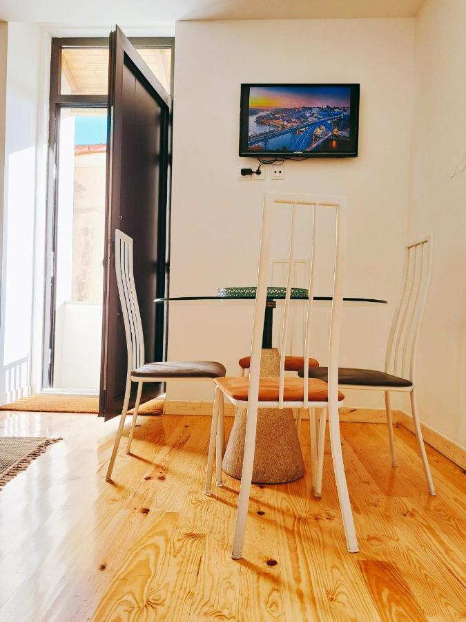 Apartament Casa Dos Sequeiras Tawny Vila Nova de Gaia Zewnętrze zdjęcie
