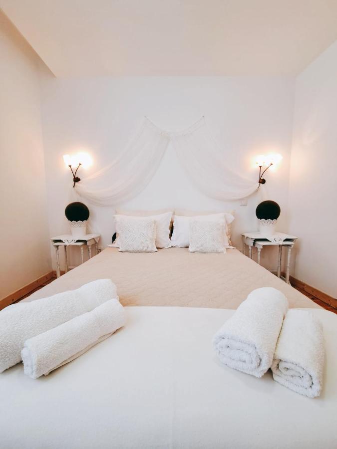 Apartament Casa Dos Sequeiras Tawny Vila Nova de Gaia Zewnętrze zdjęcie
