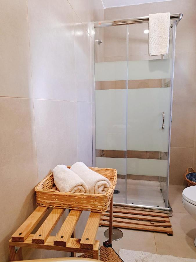 Apartament Casa Dos Sequeiras Tawny Vila Nova de Gaia Zewnętrze zdjęcie