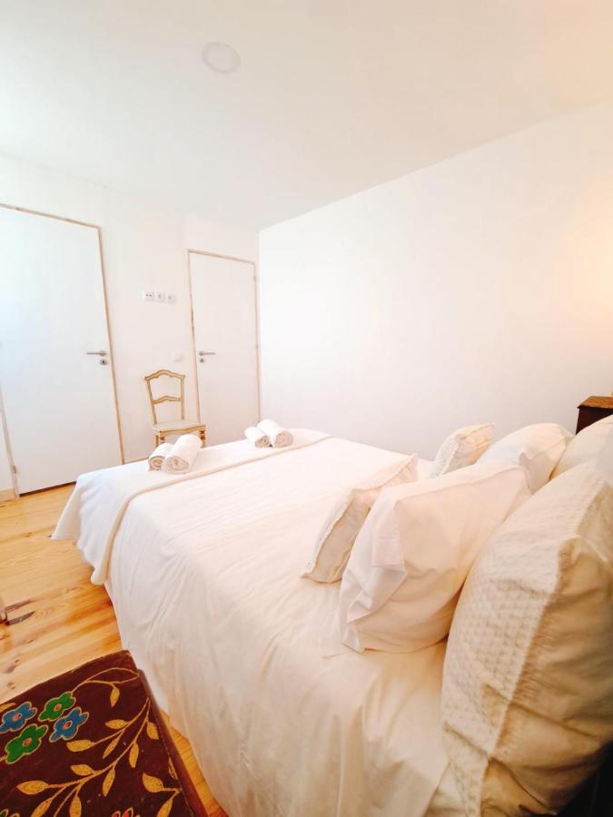 Apartament Casa Dos Sequeiras Tawny Vila Nova de Gaia Zewnętrze zdjęcie
