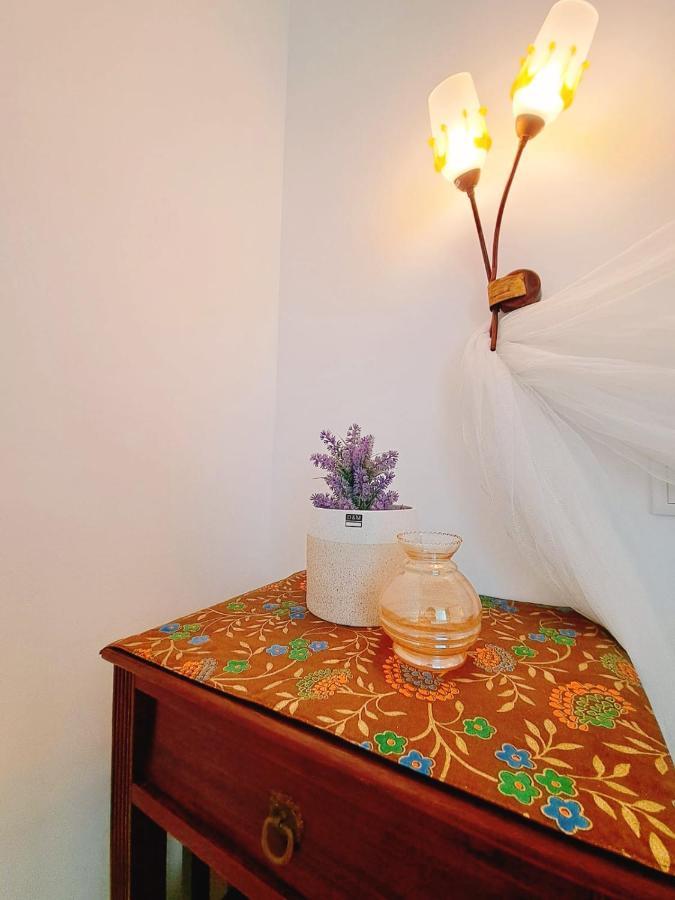 Apartament Casa Dos Sequeiras Tawny Vila Nova de Gaia Zewnętrze zdjęcie